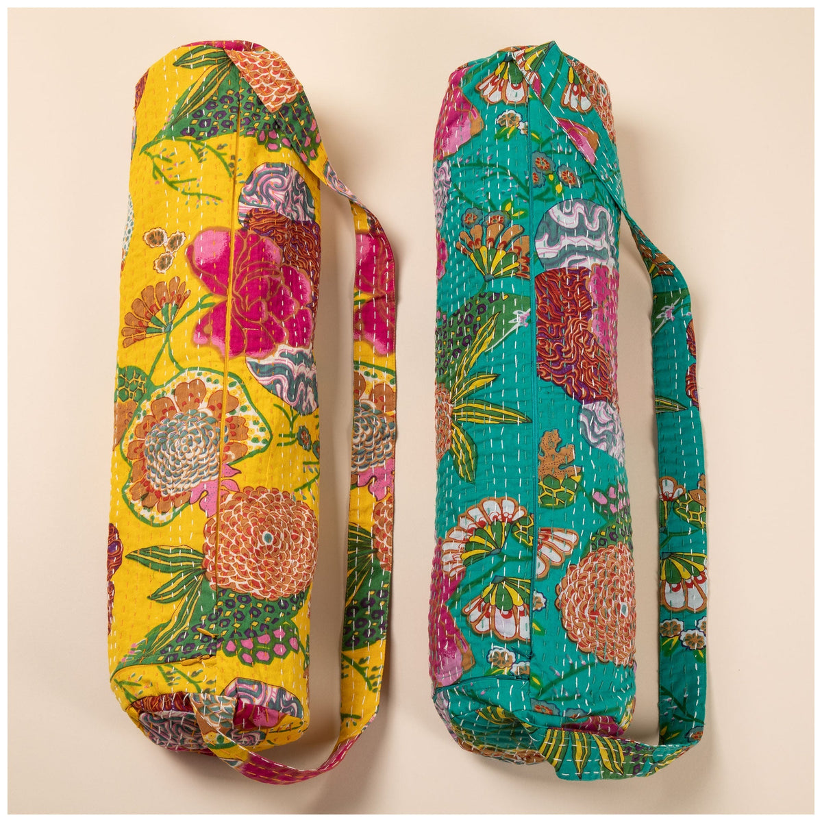 Shop All Textiles