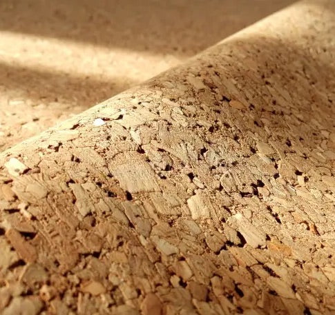 Cork