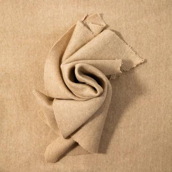 Cotton