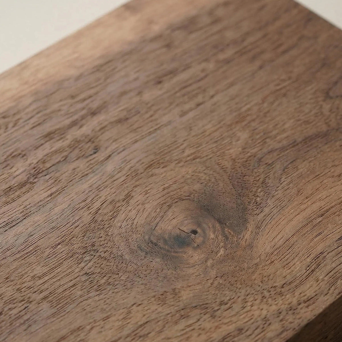 All Sustainable & Reclaimed Wood