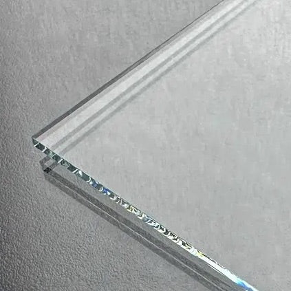 Glass