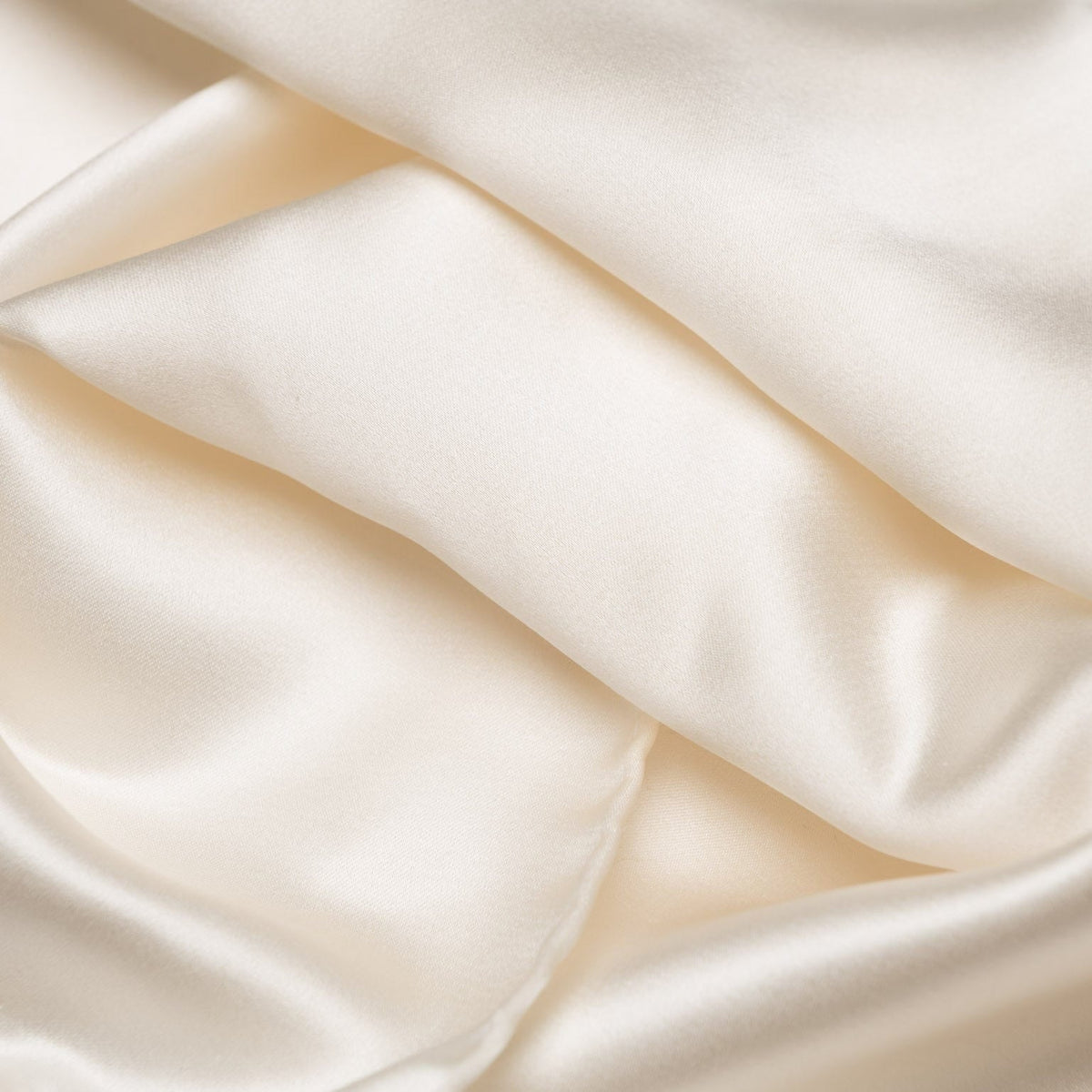 Silk
