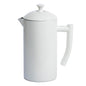 Colorful Double-Walled Steel French Press