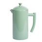 Colorful Double-Walled Steel French Press