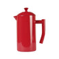 Colorful Double-Walled Steel French Press