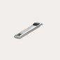 18/10 Stainless Steel Long Handle for Strate®Detachable Handle System