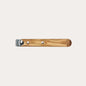 Wooden Long Handle for Strate®Detachable Handle System (beach, olive, or walnut)