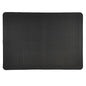 Heat-resistant Food-Grade Silicone Cooktop Mat for Induction Stovetops