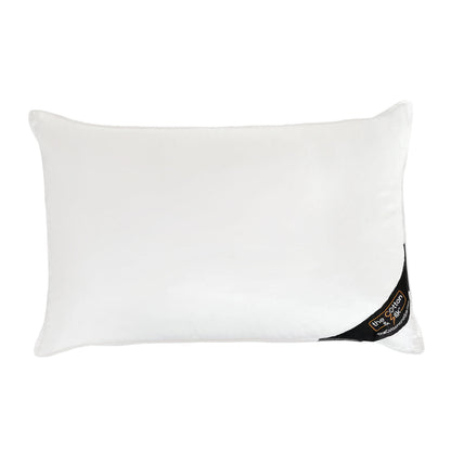 100% Mulberry Silk Filled Pillow Insert (Soft)