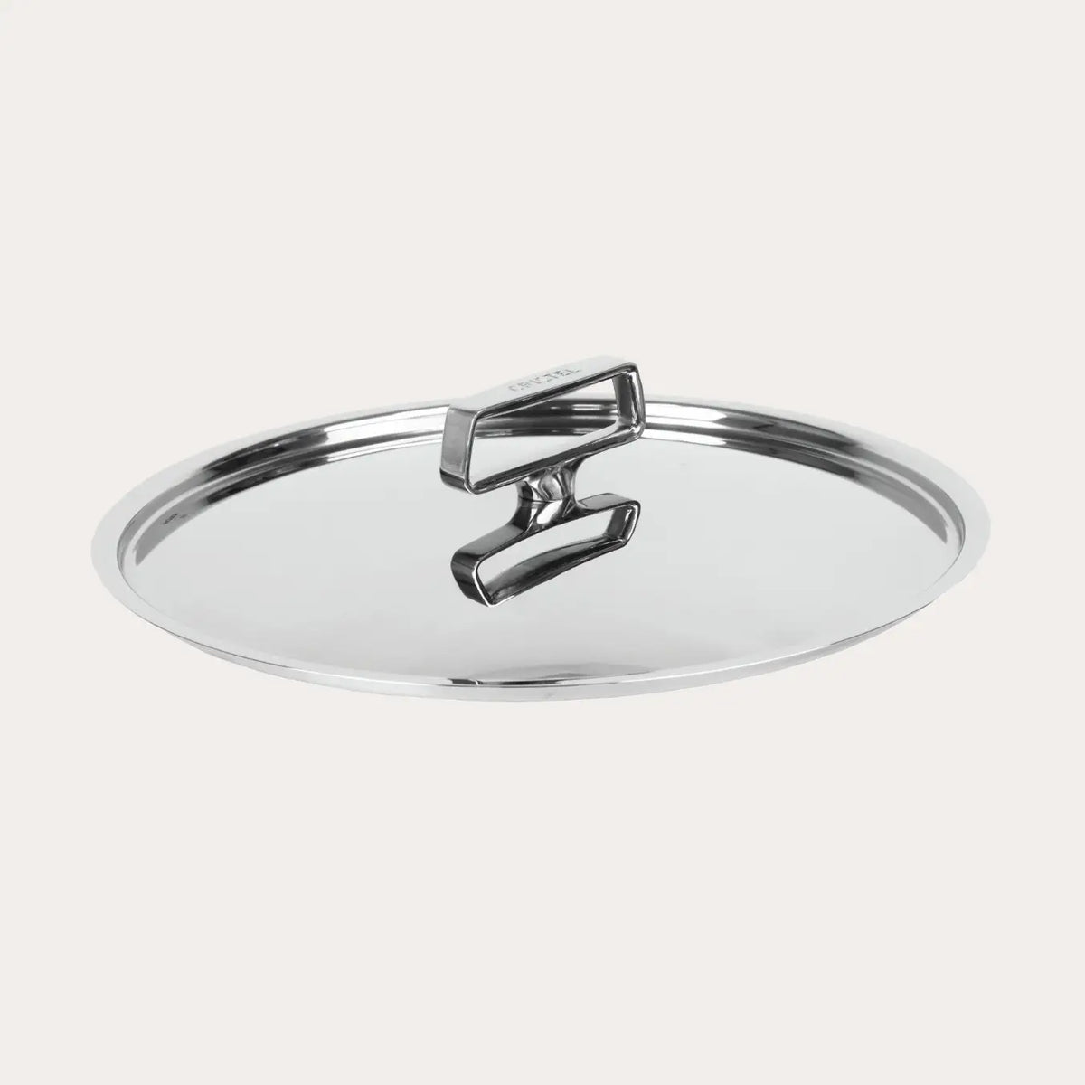 18/10 Stainless Steel Lid (6 sizes available)