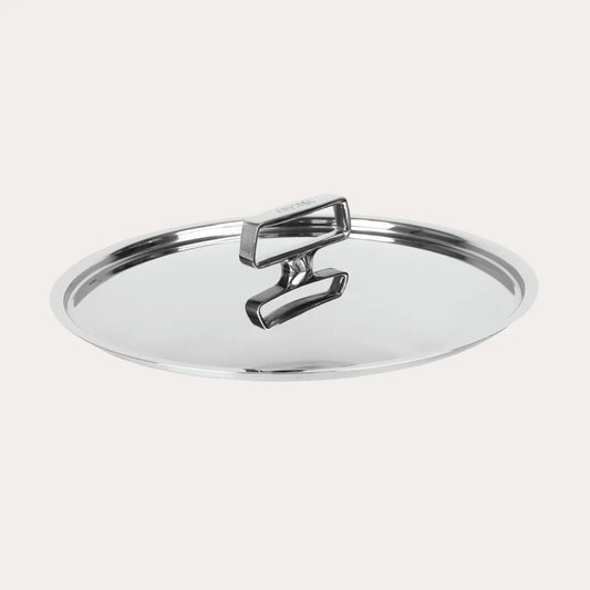 18/10 Stainless Steel Lid (6 sizes available)