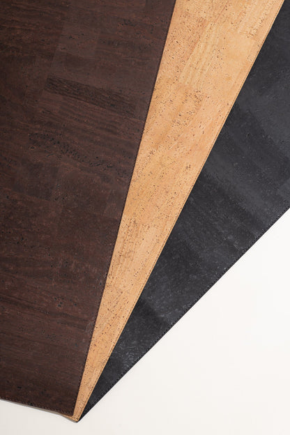 Cork Desk Mat (35.5"x 19.5")