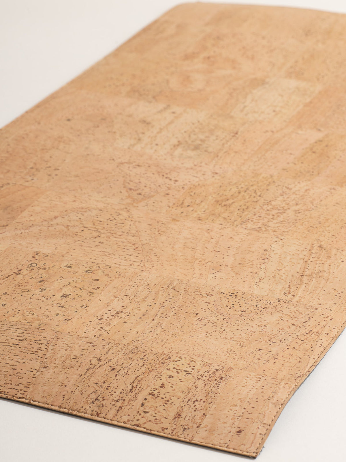 Cork Desk Mat (35.5"x 19.5")