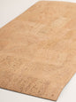 Cork Desk Mat (35.5"x 19.5")