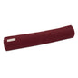 100% Organic Cotton Yoga Mat (78"x27")