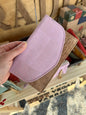 Cork Cosmetic Bag - Low Plastic Lifestyle