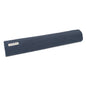 100% Organic Cotton Yoga Mat (78"x27")