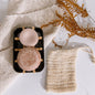 Plastic-Free and Zero-Waste Hair Care Kit