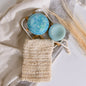 Plastic-Free and Zero-Waste Hair Care Kit
