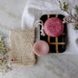 Plastic-Free and Zero-Waste Hair Care Kit