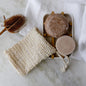 Plastic-Free and Zero-Waste Hair Care Kit